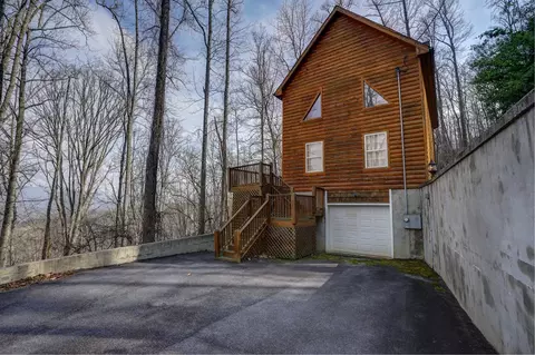 283 Villas Dr, Sylva, NC 28779 photo 20