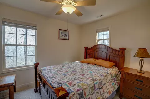 283 Villas Dr, Sylva, NC 28779 photo 15