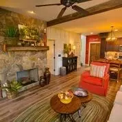 16 Chimney Stone Way, Cullowhee, NC 28723 photo 5