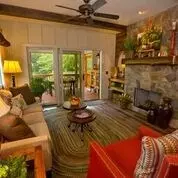 16 Chimney Stone Way, Cullowhee, NC 28723 photo 3