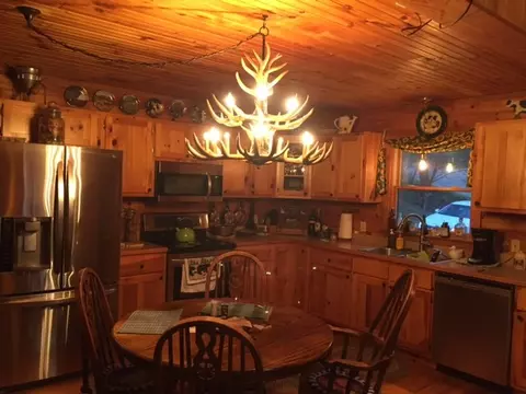 141 Yonder Way, Cullowhee, NC 28723 photo 3