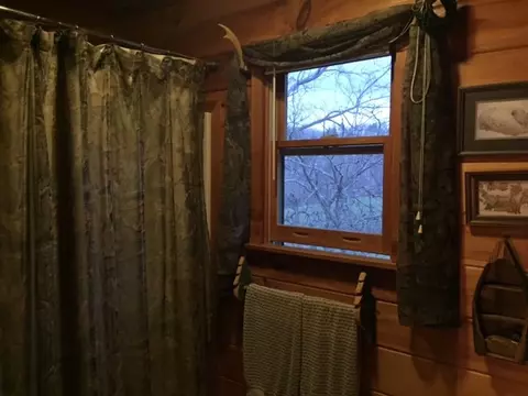 141 Yonder Way, Cullowhee, NC 28723 photo 8