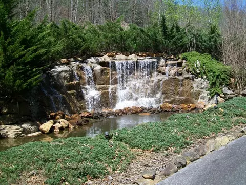 335 Garnet Rd, Sylva, NC 28779 photo 19