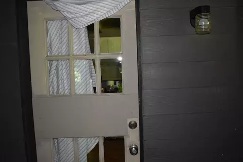 335 Garnet Rd, Sylva, NC 28779 photo 45
