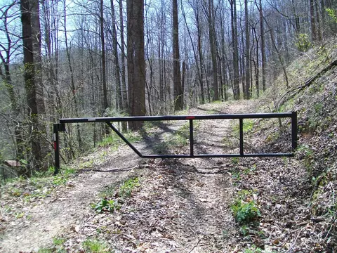 335 Garnet Rd, Sylva, NC 28779 photo 17
