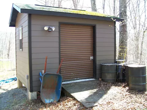 335 Garnet Rd, Sylva, NC 28779 photo 11