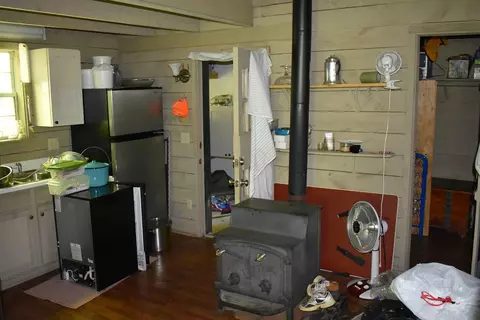 335 Garnet Rd, Sylva, NC 28779 photo 37