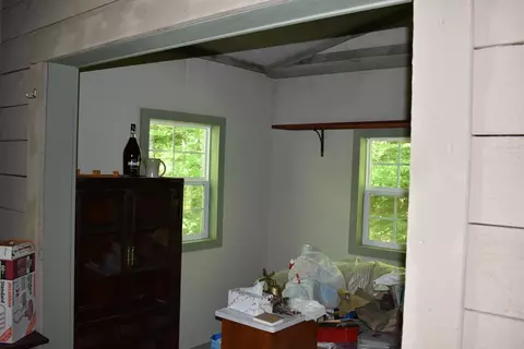 335 Garnet Rd, Sylva, NC 28779 photo 39