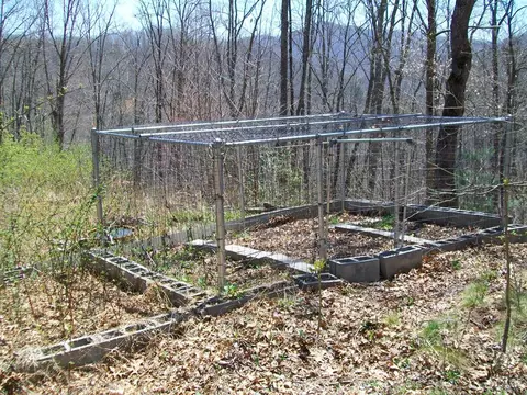 335 Garnet Rd, Sylva, NC 28779 photo 31