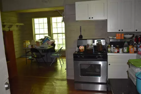335 Garnet Rd, Sylva, NC 28779 photo 42