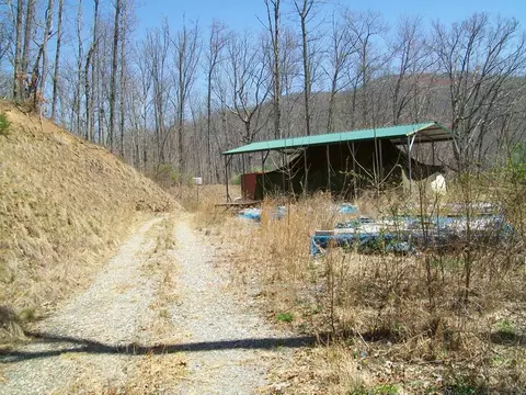 335 Garnet Rd, Sylva, NC 28779 photo 28