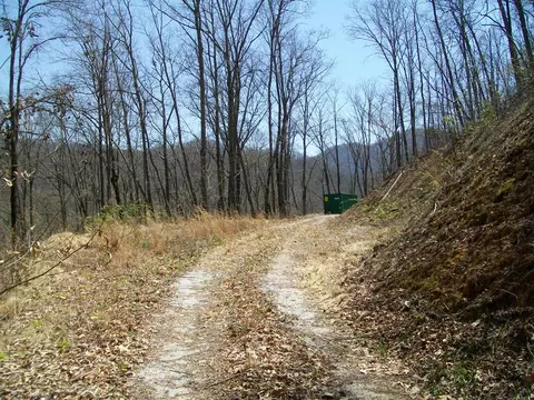 335 Garnet Rd, Sylva, NC 28779 photo 26