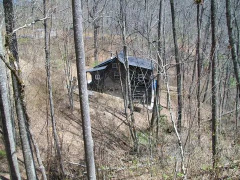 335 Garnet Rd, Sylva, NC 28779 photo 27