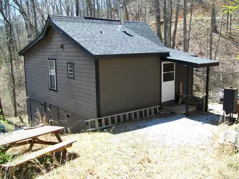335 Garnet Rd, Sylva, NC 28779 photo 46