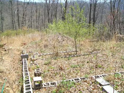 335 Garnet Rd, Sylva, NC 28779 photo 32