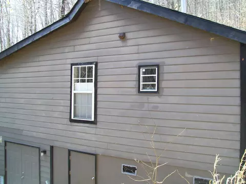 335 Garnet Rd, Sylva, NC 28779 photo 3