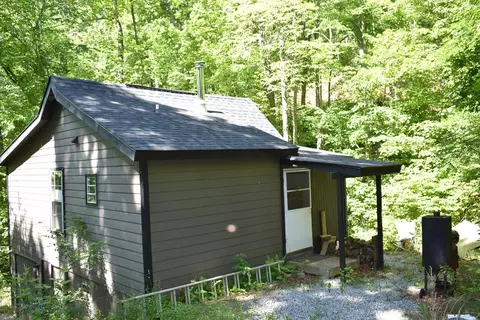 335 Garnet Rd, Sylva, NC 28779 photo 1