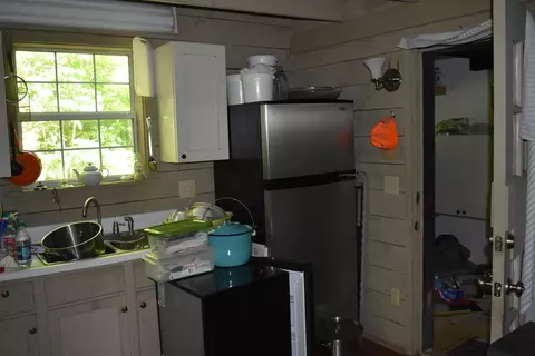 335 Garnet Rd, Sylva, NC 28779 photo 41