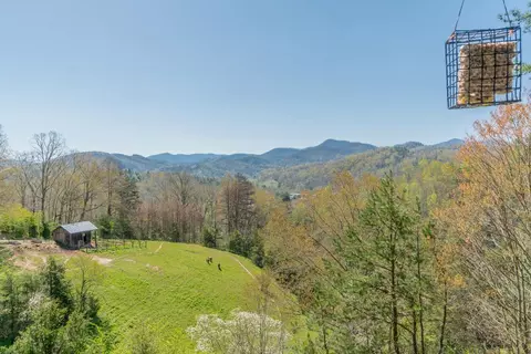 77 Potts Community Rd, Sylva, NC 28779 photo 31