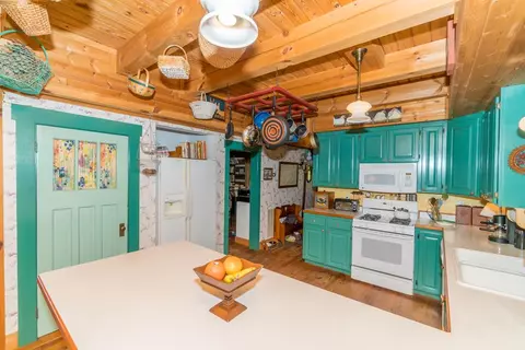 77 Potts Community Rd, Sylva, NC 28779 photo 22