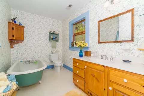 77 Potts Community Rd, Sylva, NC 28779 photo 26