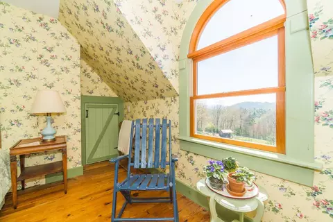 77 Potts Community Rd, Sylva, NC 28779 photo 27