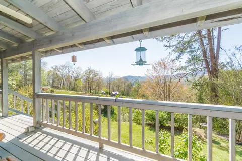 77 Potts Community Rd, Sylva, NC 28779 photo 13