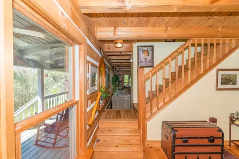 77 Potts Community Rd, Sylva, NC 28779 photo 24