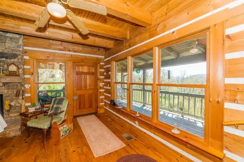 77 Potts Community Rd, Sylva, NC 28779 photo 19
