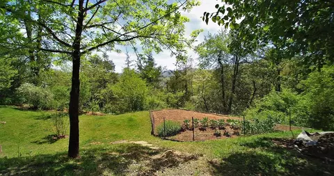 77 Potts Community Rd, Sylva, NC 28779 photo 5