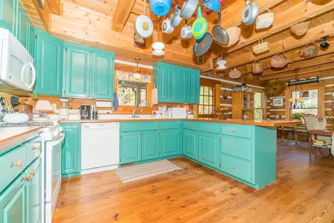 77 Potts Community Rd, Sylva, NC 28779 photo 21