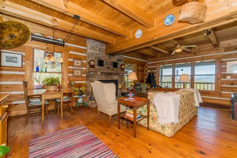 77 Potts Community Rd, Sylva, NC 28779 photo 15