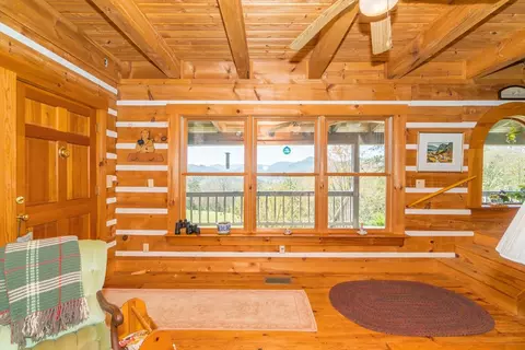 77 Potts Community Rd, Sylva, NC 28779 photo 18