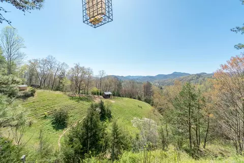 77 Potts Community Rd, Sylva, NC 28779 photo 32