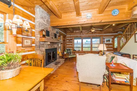 77 Potts Community Rd, Sylva, NC 28779 photo 17