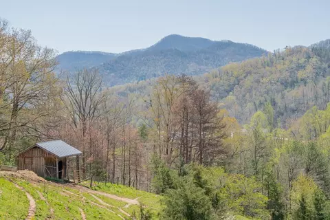 77 Potts Community Rd, Sylva, NC 28779 photo 4