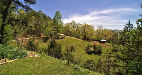 77 Potts Community Rd, Sylva, NC 28779 photo 6