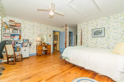 77 Potts Community Rd, Sylva, NC 28779 photo 25