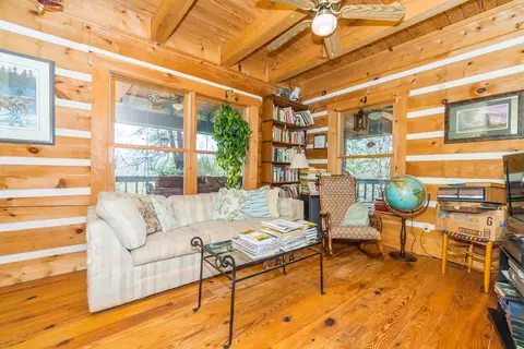 77 Potts Community Rd, Sylva, NC 28779 photo 23