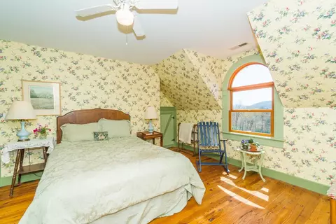 77 Potts Community Rd, Sylva, NC 28779 photo 28