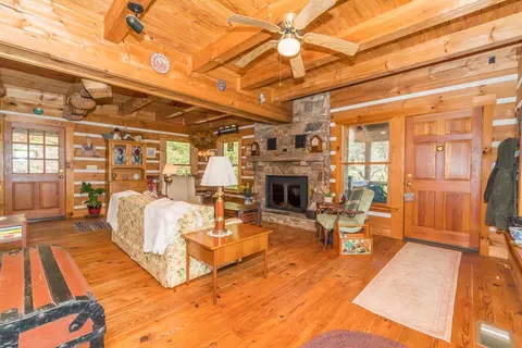 77 Potts Community Rd, Sylva, NC 28779 photo 14