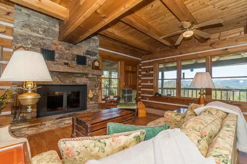 77 Potts Community Rd, Sylva, NC 28779 photo 16