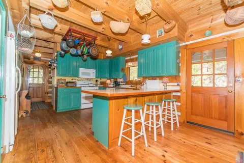 77 Potts Community Rd, Sylva, NC 28779 photo 20