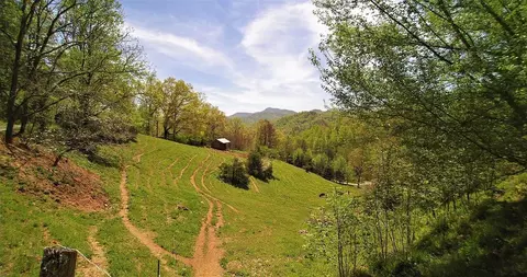 77 Potts Community Rd, Sylva, NC 28779 photo 29