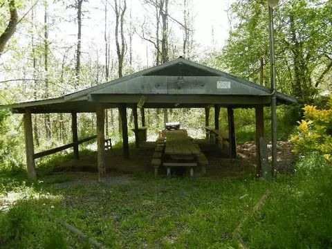 414 Echo Valley Rd, Franklin, NC 28734 photo 34