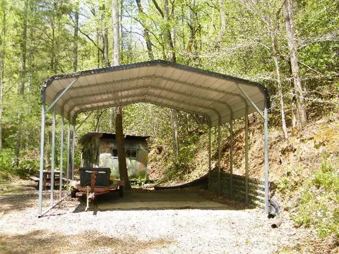 414 Echo Valley Rd, Franklin, NC 28734 photo 29