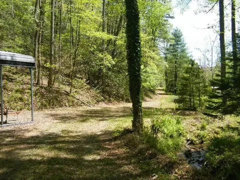 414 Echo Valley Rd, Franklin, NC 28734 photo 24