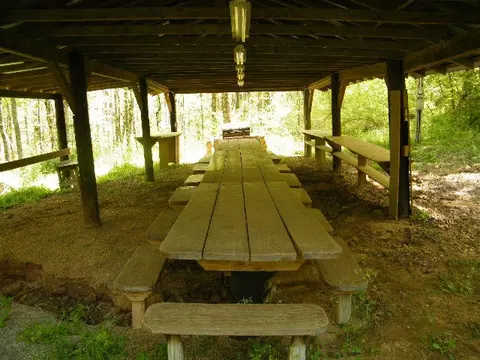 414 Echo Valley Rd, Franklin, NC 28734 photo 35