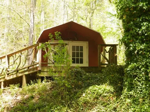414 Echo Valley Rd, Franklin, NC 28734 photo 4