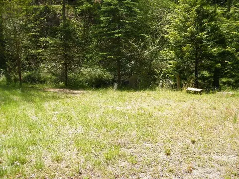 414 Echo Valley Rd, Franklin, NC 28734 photo 30